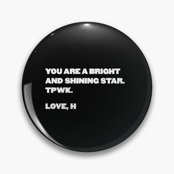 Item preview, Harry Styles - TPWK  designed and sold by passion-44.