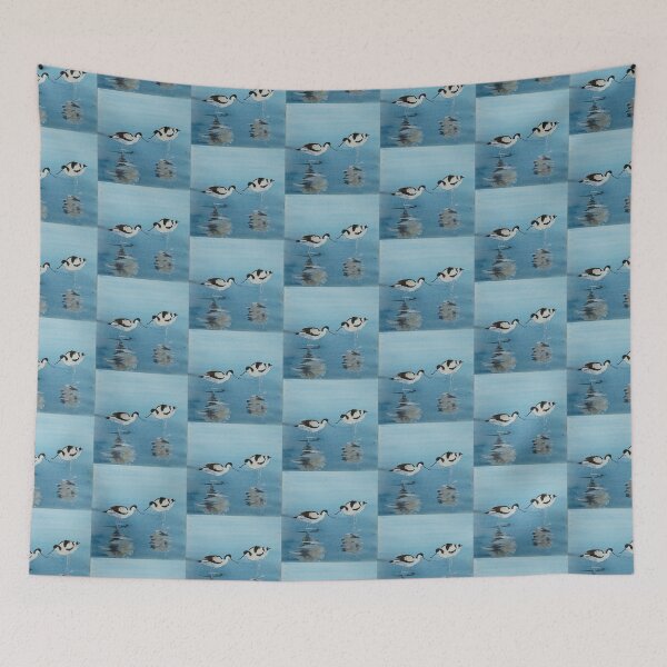 Item preview, Avoccette designed and sold by joelle Guillaume.