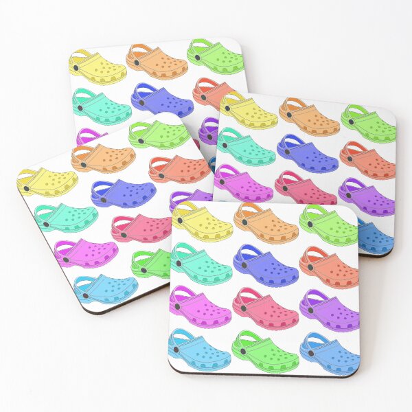 Item preview, Crocs designed and sold by Jooorrrdddaan.