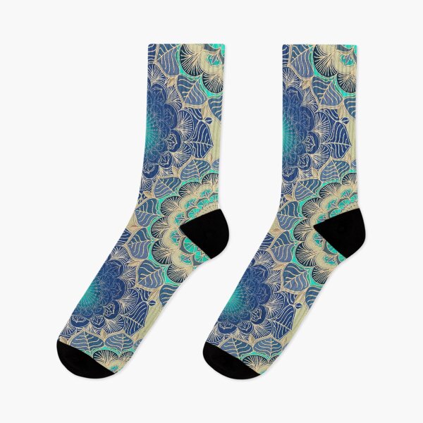 Item preview, Midnight Bloom designed and sold by micklyn.