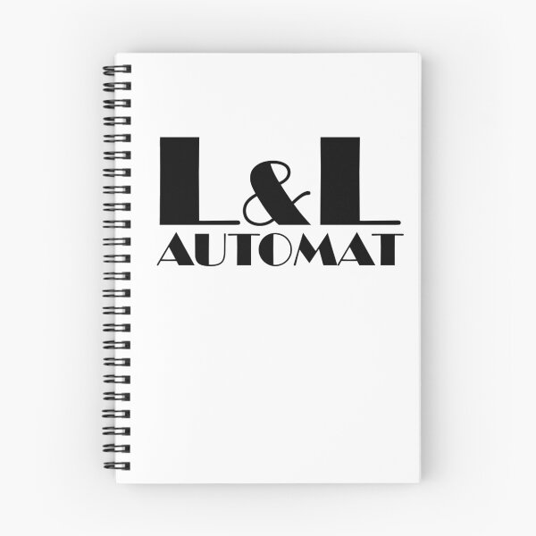 Item preview, L&L Automat | Agent Carter designed and sold by dysfnctnlysane.