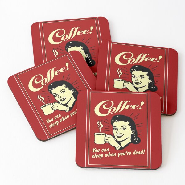 Item preview, coffe , retro designed and sold by busrayziii.