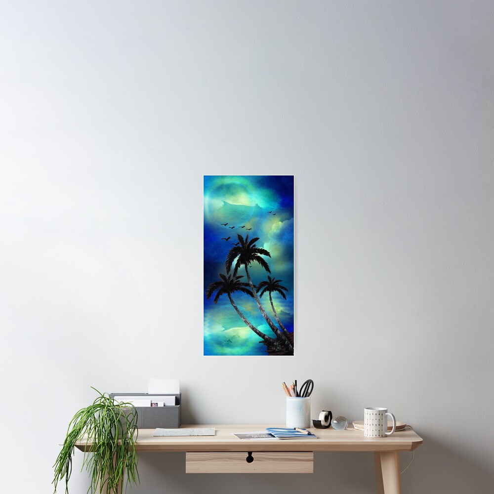 Item preview, Poster designed and sold by Rozalia23.