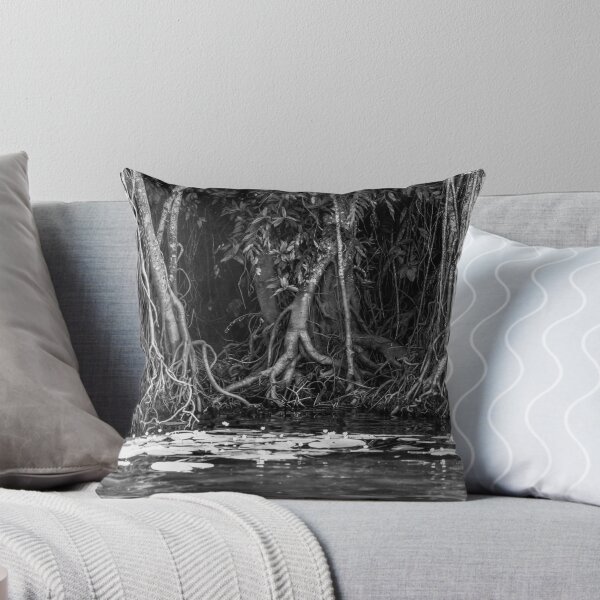 Item preview, Curtain of roots designed and sold by AnnaKT.