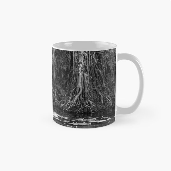 Item preview, Curtain of roots designed and sold by AnnaKT.