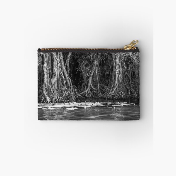 Item preview, Curtain of roots designed and sold by AnnaKT.