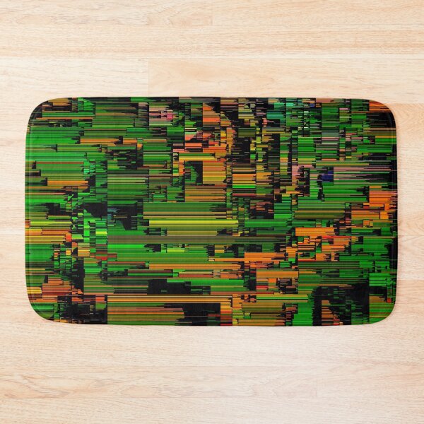 Item preview, 023 designed and sold by PIXELMOVER.