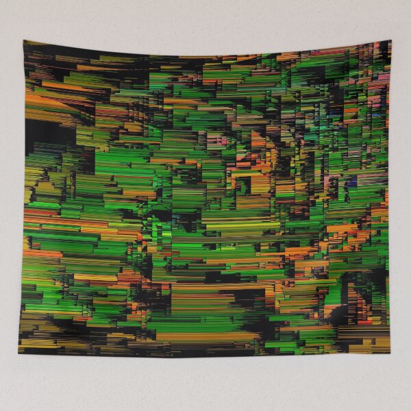 Item preview, 023 designed and sold by PIXELMOVER.