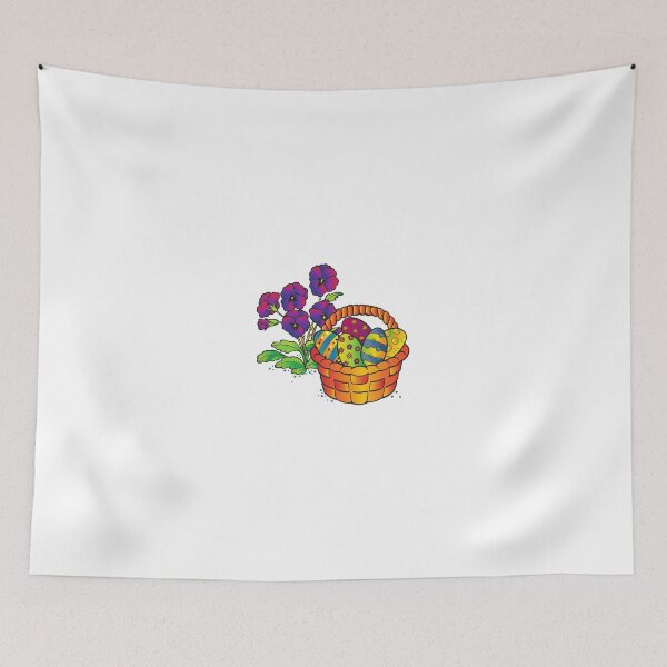 Item preview, Easter designed and sold by THELOUDSiLENCE.