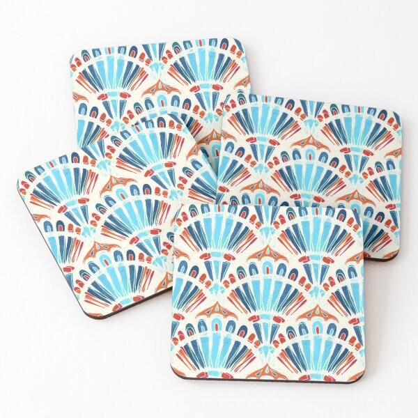 Item preview, Carnival  designed and sold by micklyn.