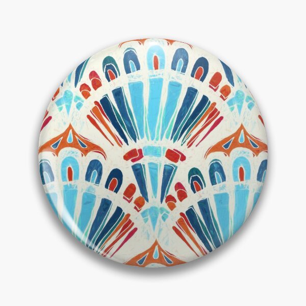 Item preview, Carnival  designed and sold by micklyn.