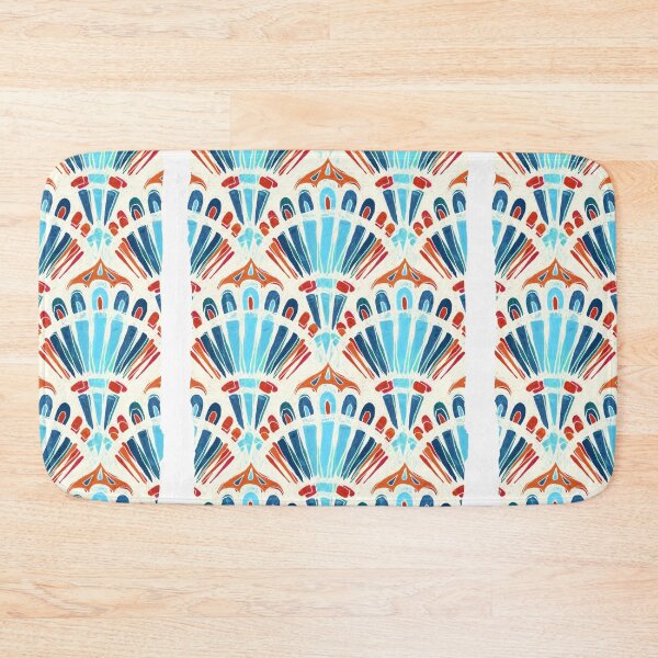 Item preview, Carnival  designed and sold by micklyn.