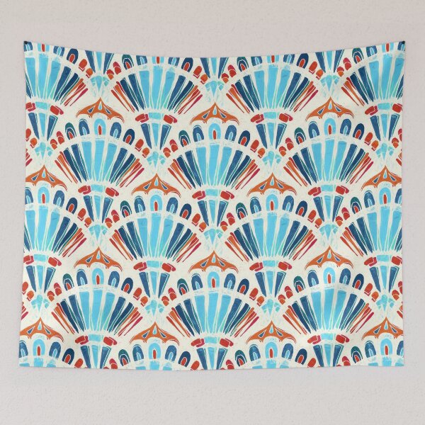 Item preview, Carnival  designed and sold by micklyn.
