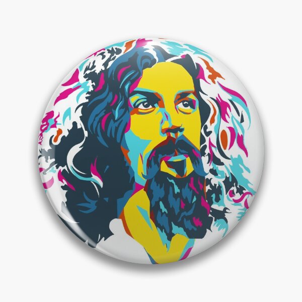 Item preview, Billy designed and sold by willHartnell1.