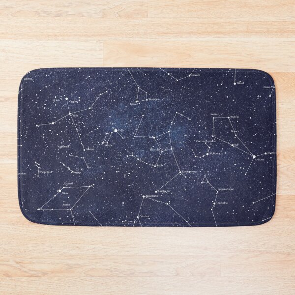 Item preview, Constellations designed and sold by Planetelli.