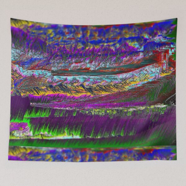 Item preview, 027 designed and sold by PIXELMOVER.