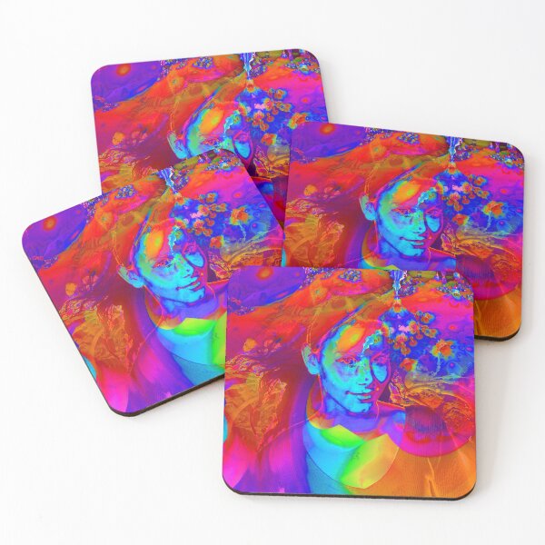 Item preview, Brainstorm designed and sold by Icarusismart.