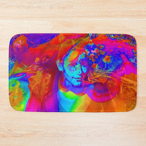 Item preview, Brainstorm designed and sold by Icarusismart.