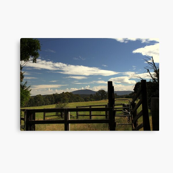 Item preview, mt macedon designed and sold by fazza.