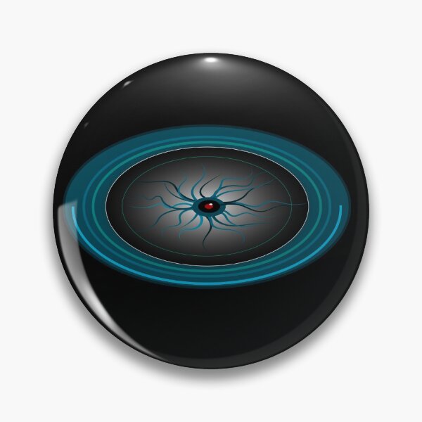 Item preview, Plasma Globe designed and sold by Type-Design.