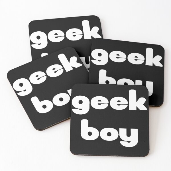 Item preview, Geek Socks designed and sold by deanworld.