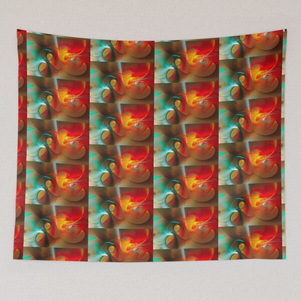 Item preview, Structure designed and sold by joelle Guillaume.