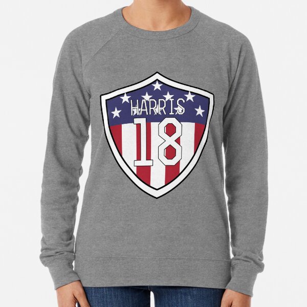 Drip United States Naval Academy Girls Pullover Hoodie School Spirit Sweatshirt