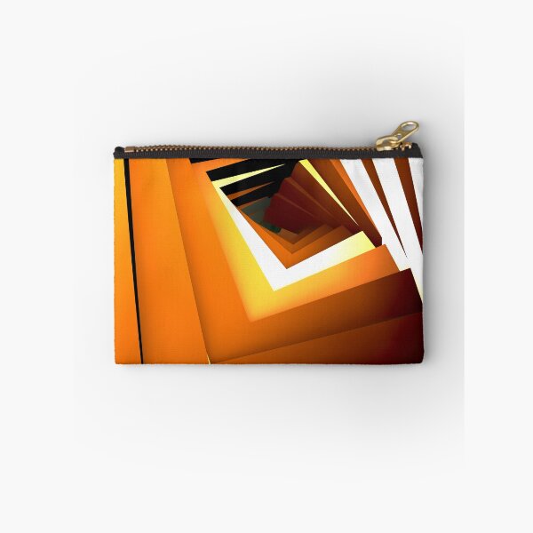 Item preview, Depth - Digital Art designed and sold by joelle Guillaume.
