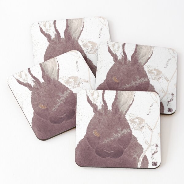 Item preview, anima designed and sold by Caliwo.