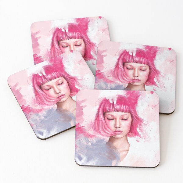 Item preview, Beauty designed and sold by D Belov.