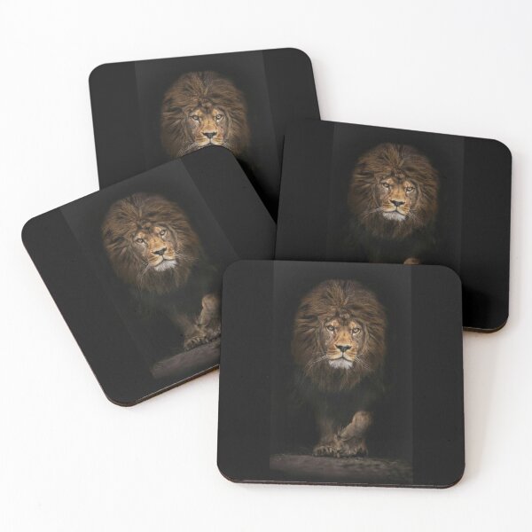 Item preview, Lion 2 designed and sold by Kyumi12.