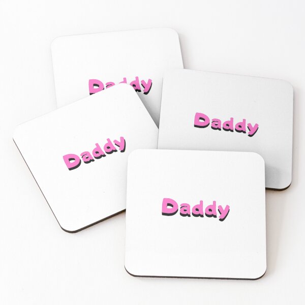 Item preview, Daddy designed and sold by HouseofBalloon.