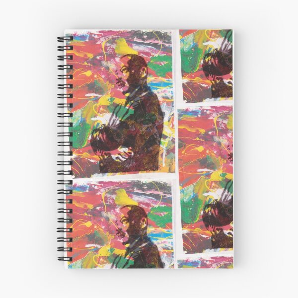 Item preview, MARTIN LUTHER KING designed and sold by chesleysmith.