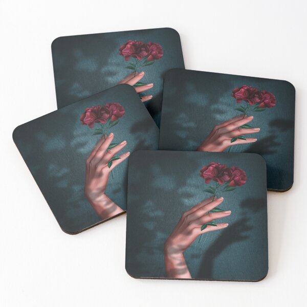 Item preview, Hope designed and sold by Angela Ferrante.