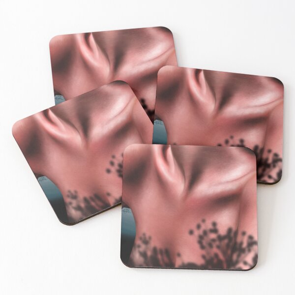 Item preview, Skin designed and sold by Angela Ferrante.