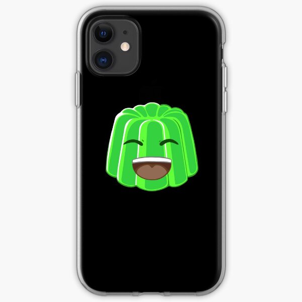 Denisdaily Phone Cases Redbubble - roblox murder mystery 2 i m denisdaily youtube