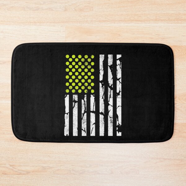 Item preview, Softball Catcher Gifts Softball Gift Teen Girls Softball designed and sold by DSWShirts.