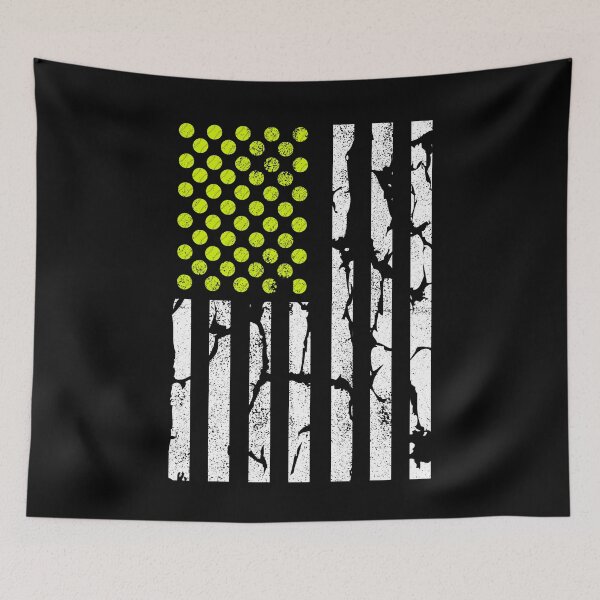 Item preview, Softball Catcher Gifts Softball Gift Teen Girls Softball designed and sold by DSWShirts.