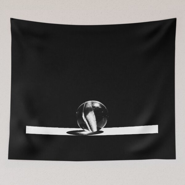 Item preview, Marble designed and sold by ReplyGirl.