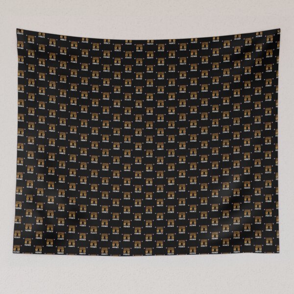 Item preview, Champs Elysees #RedBubble designed and sold by JaysonBangit.