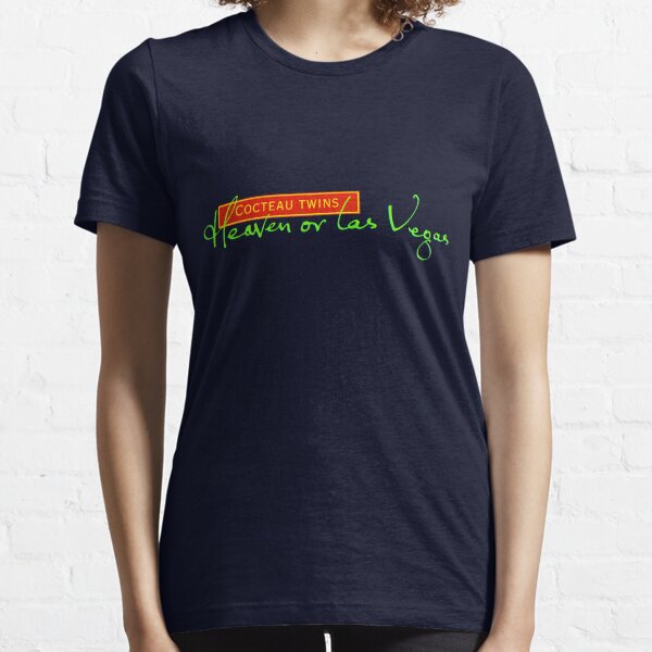 Item preview, Las Vegas designed and sold by ChillyWinds.