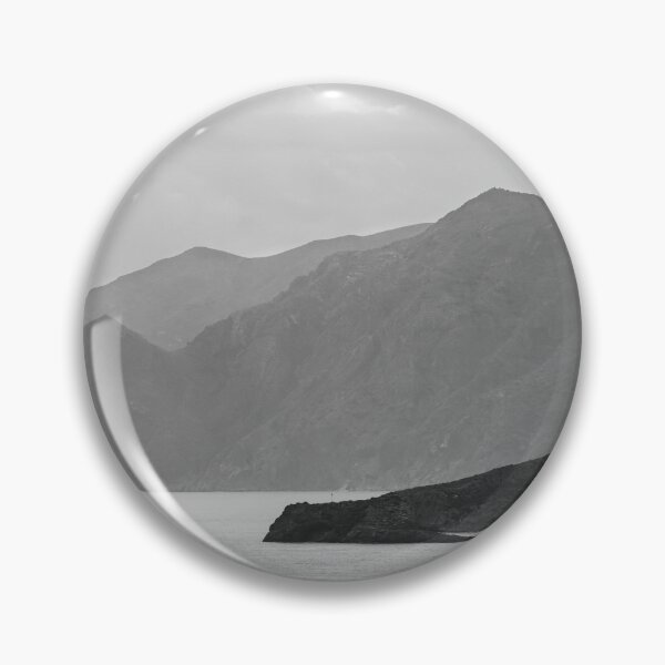 Item preview, Cartagena designed and sold by John Velocci.