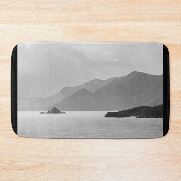 Item preview, Cartagena designed and sold by John Velocci.
