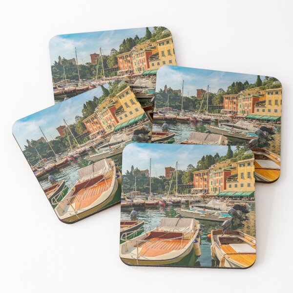 Item preview, Portofino 3 designed and sold by John Velocci.