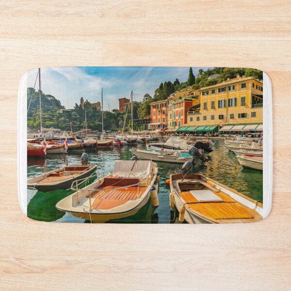 Item preview, Portofino 3 designed and sold by John Velocci.