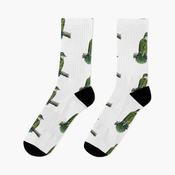 Item preview, DIEDERIK CUCKOO designed and sold by PaddyMorton.
