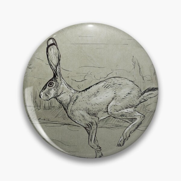 Item preview, Moonlight and Hare designed and sold by cat-hellisen.
