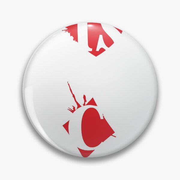 Item preview, Poker notebook Kiss my Ace designed and sold by InspireCh.