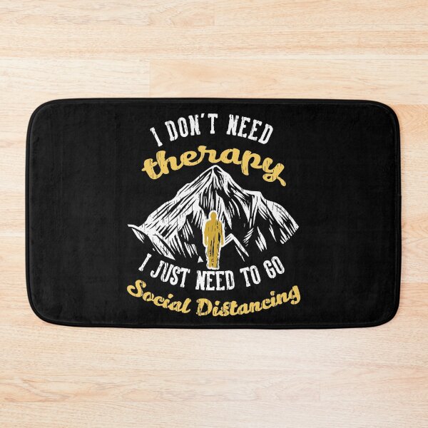 Item preview, SOCIAL DISTANCING  designed and sold by MagicBoutique.