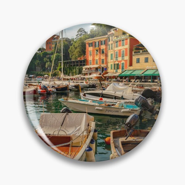 Item preview, Portofino 3 designed and sold by John Velocci.